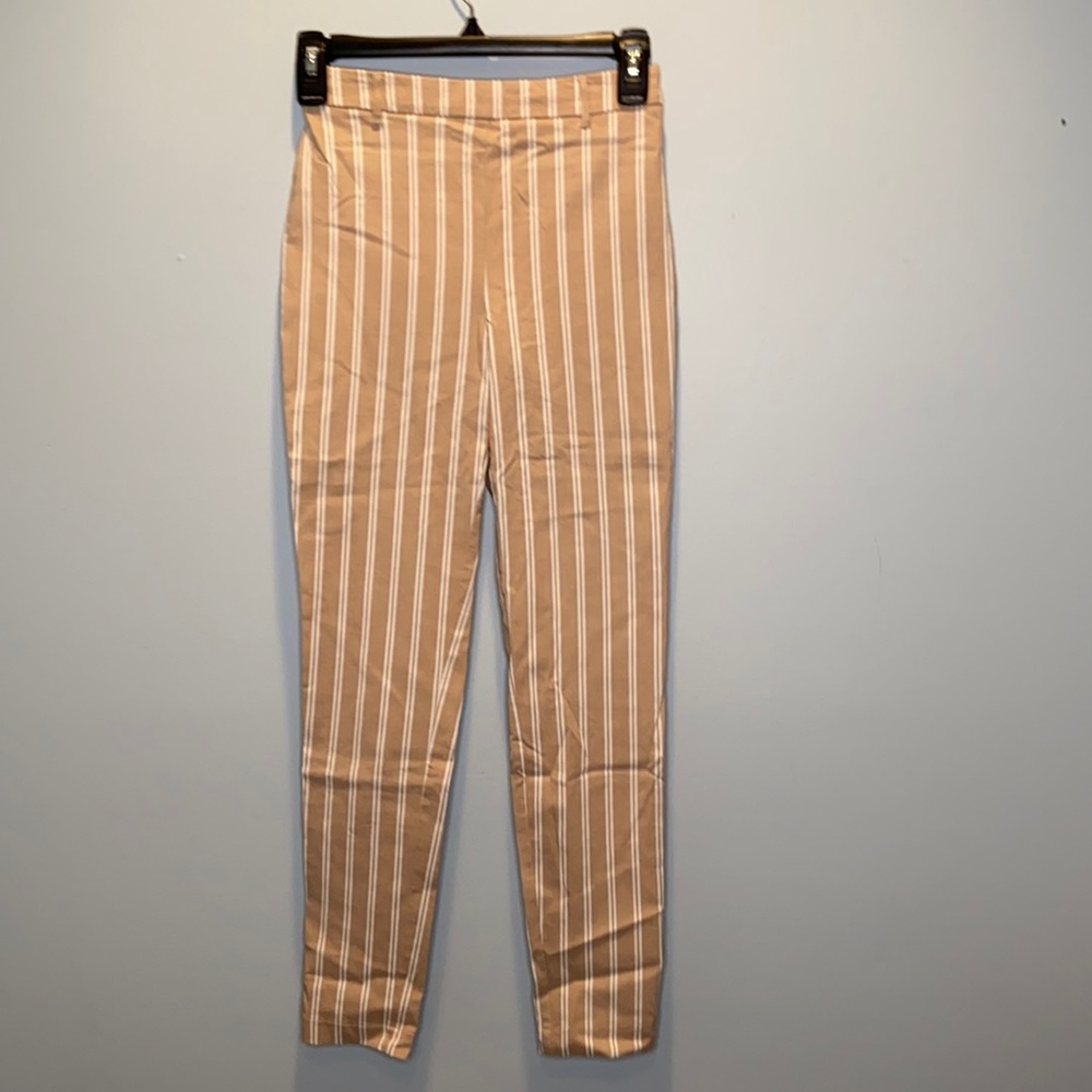 Forever 21 pants